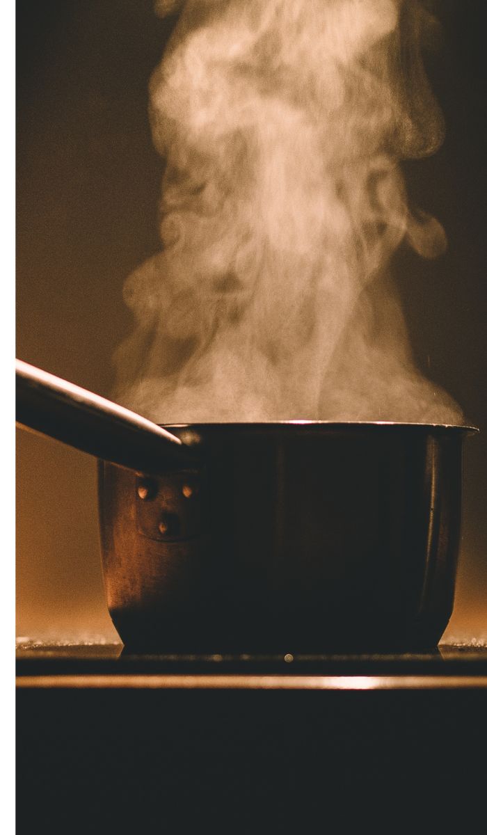 Traiteur sans gluten Aude Traiteur sans gluten Aude