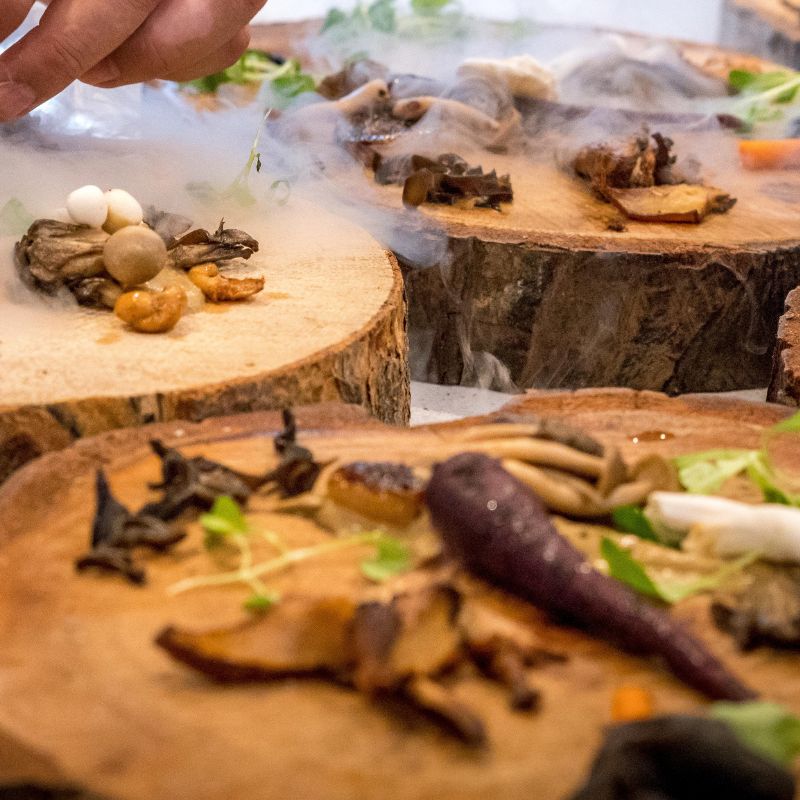Traiteur sans gluten Aude