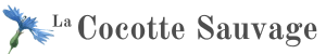 La Cocotte Sauvage